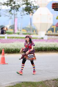 BIB: 
                            <button type="button" onclick="openModal(27858115)" class="btn btn-primary btn-sm float-right btn-popup" data-toggle="modal" data-target=".modal-high-quality">
                        <i class="fas fa-shopping-cart"></i> Add to Cart
                    </button>
                                            <button type="button" onclick="isThisMe(27858115, true)" class="btn btn-success btn-sm float-right btn-popup btn-isme hidden" data-toggle="tooltip" data-placement="bottom" title="นี่คือรูปของคุณใช่ไหม คลิกที่นี่เพื่อเอาเข้าอัลบั้ม">
                        <i class="fas fa-plus"></i> Add to album
                    </button>
                    <button type="button" onclick="isThisMe(27858115, false)" class="btn btn-warning btn-sm float-right btn-popup btn-isnotme hidden">
                        <i class="fas fa-ban"></i> Remove from album
                    </button>